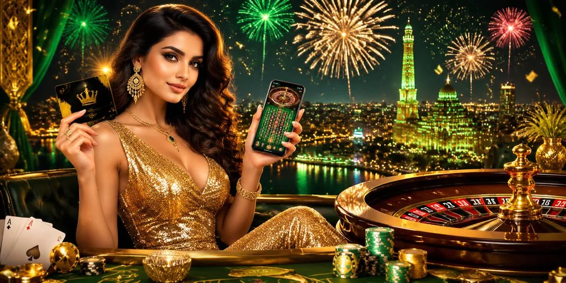 Lucky Jackpot আপনার ব্যক্তিগত তথ্য আমরা কীভাবে রক্ষা করি