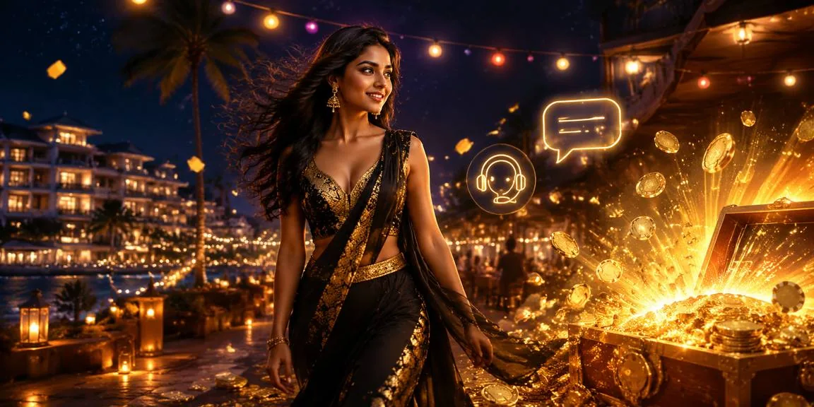 Lucky Jackpot ডিউসেস ওয়াইল্ড পোকার