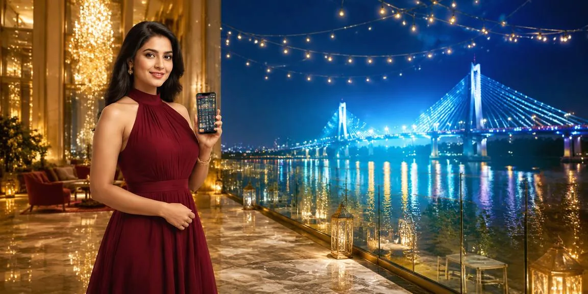 Lucky Jackpot ফোনেই পুরো লবি, যেকোনো সময়