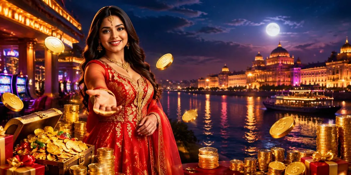 Lucky Jackpot বোনাস ব্ল্যাকজ্যাক লাইভ
