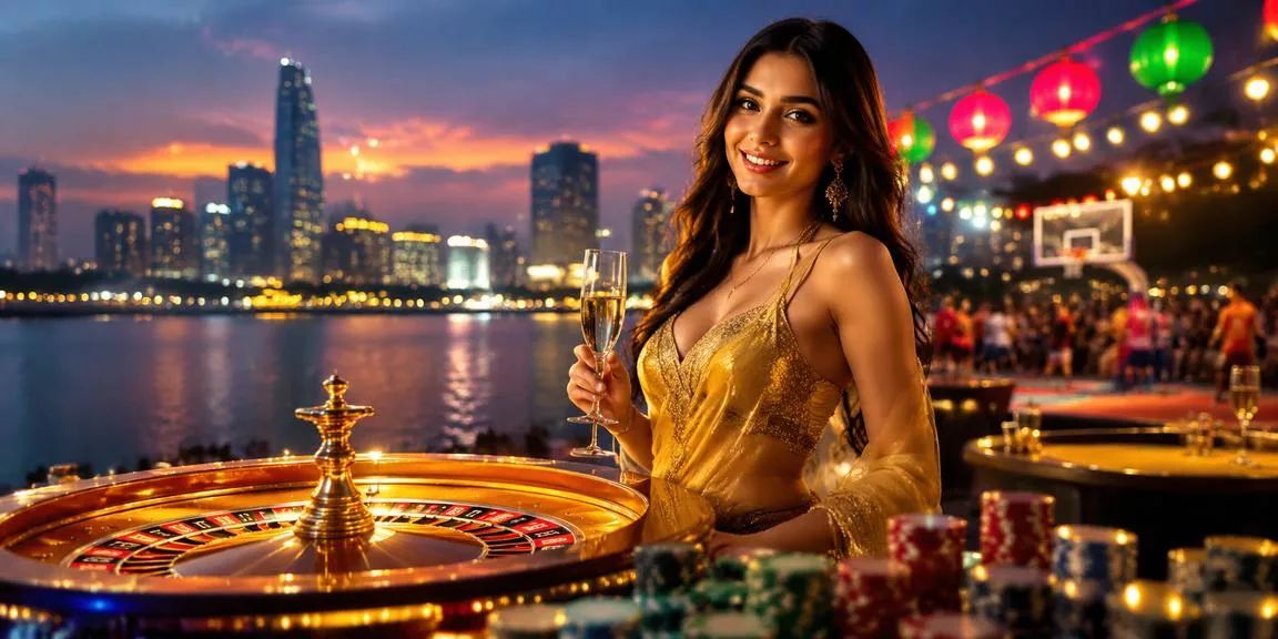 Lucky Jackpot পাওয়ার ব্ল্যাকজ্যাক
