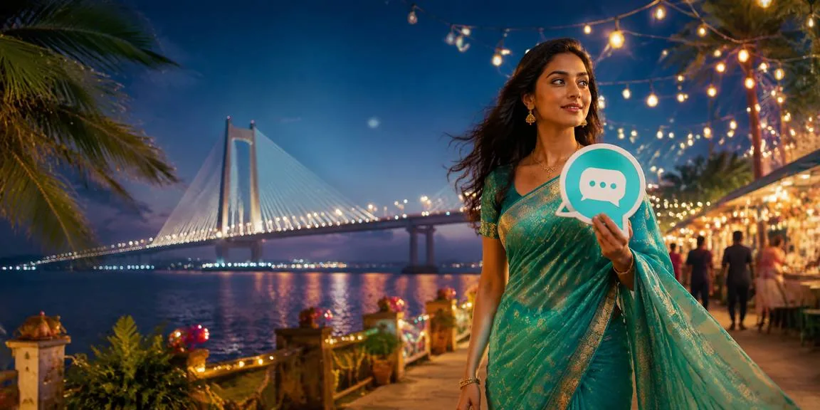 Lucky Jackpot আপনার মোবাইল ওয়ালেট থেকে Lucky Jackpot ব্যালেন্সে