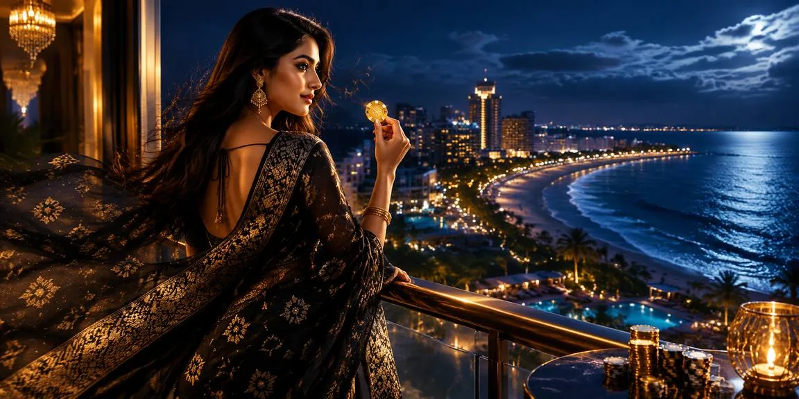Lucky Jackpot আমরা কীভাবে কাজ করি
